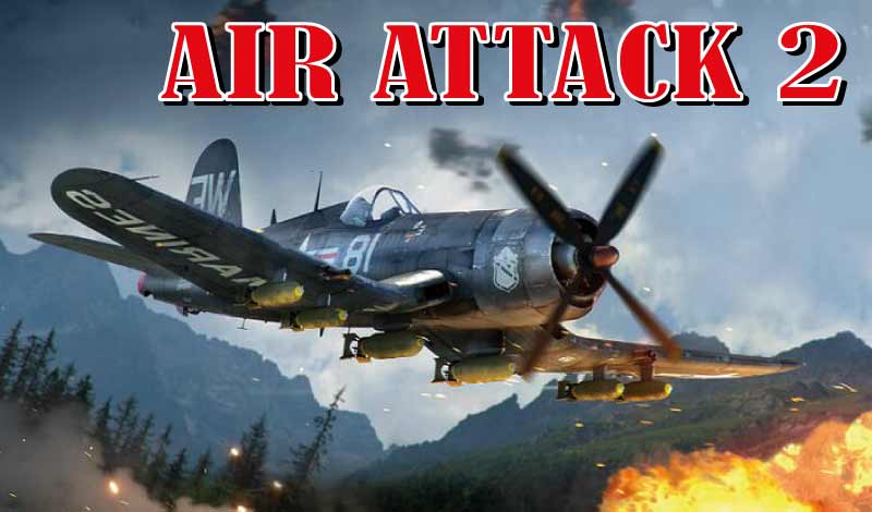 AirAttack2